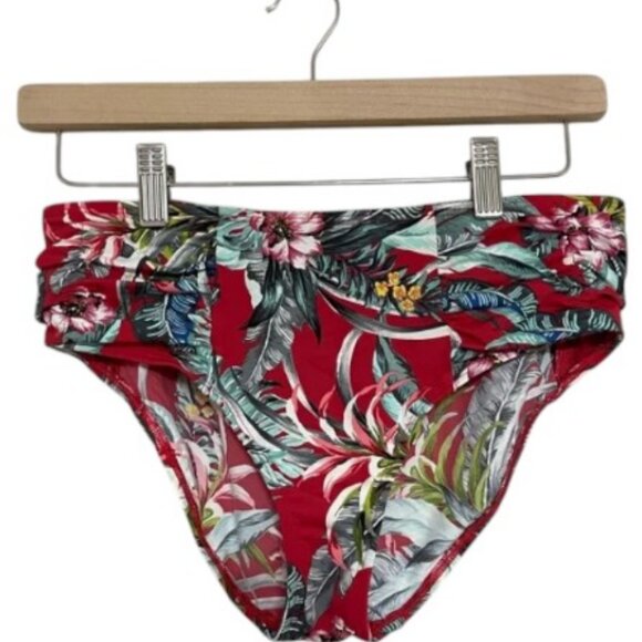 Skye two piece bathing suit size S - Picture 8 of 12